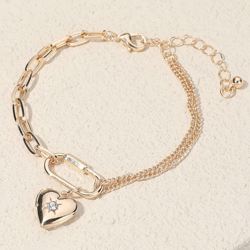 iLLASPARKZ - a Jewelry & Accessory Mall
