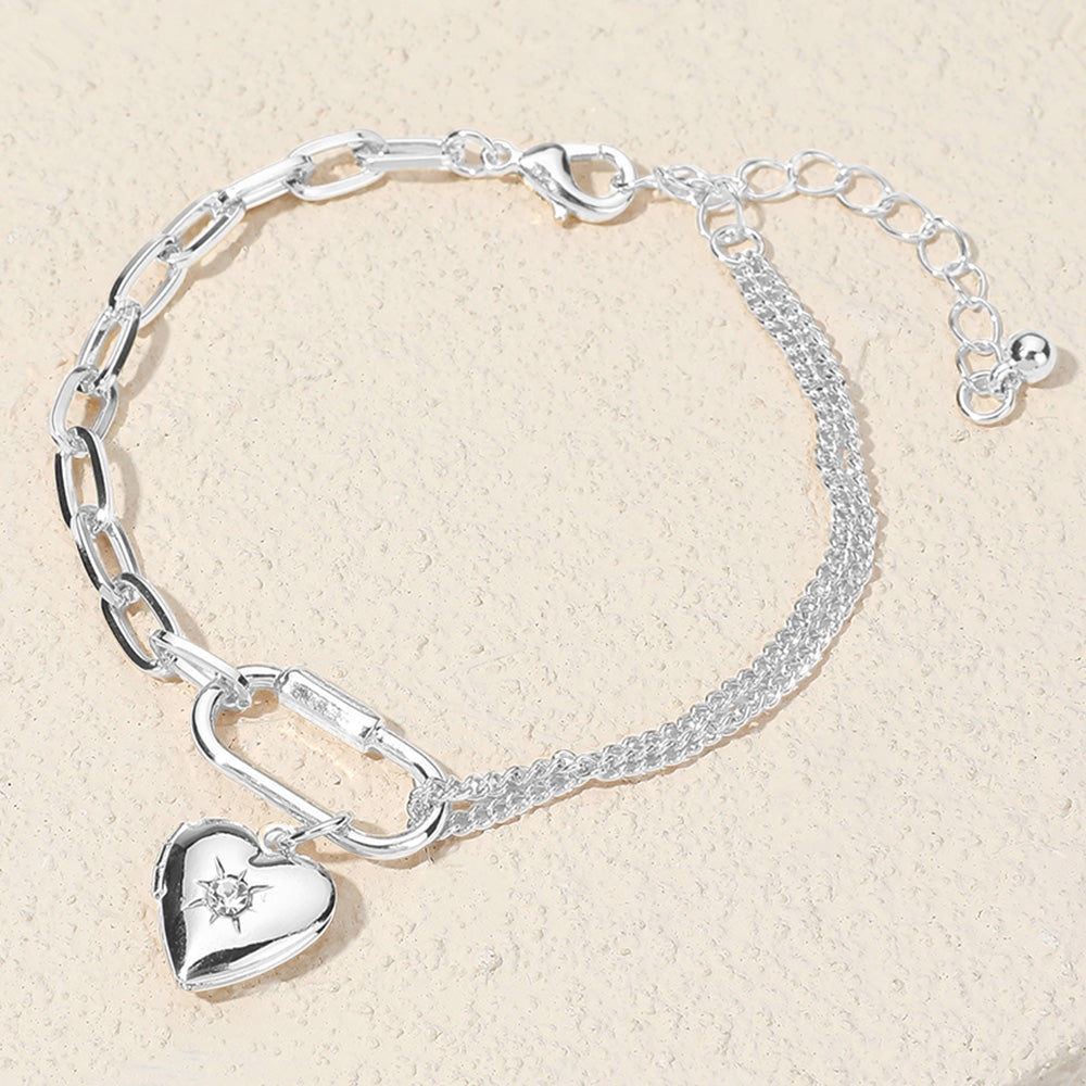 iLLASPARKZ - a Jewelry & Accessory Mall