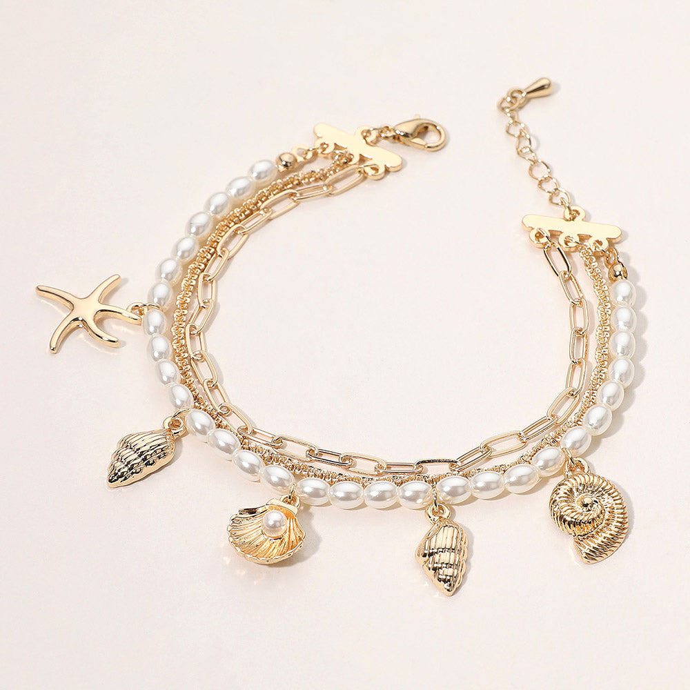 iLLASPARKZ - a Jewelry & Accessory Mall