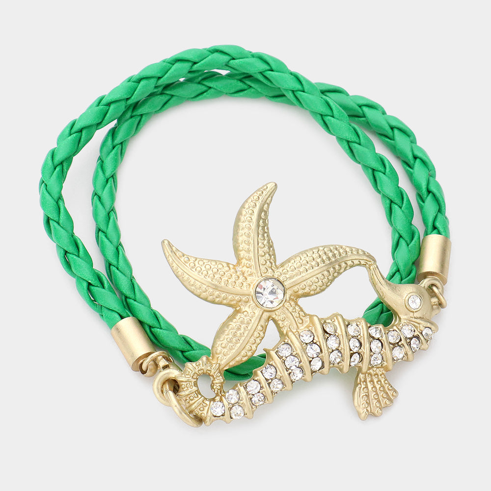 iLLASPARKZ - a Jewelry & Accessory Mall