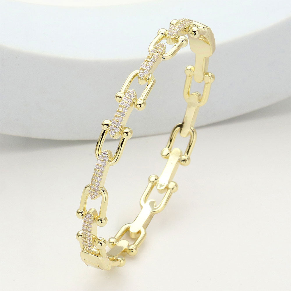 iLLASPARKZ - a Jewelry & Accessory Mall