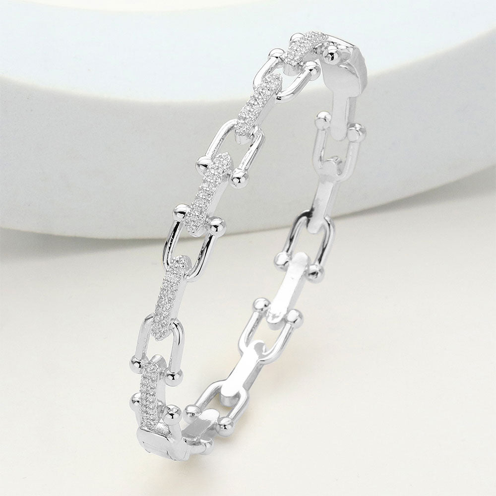iLLASPARKZ - a Jewelry & Accessory Mall