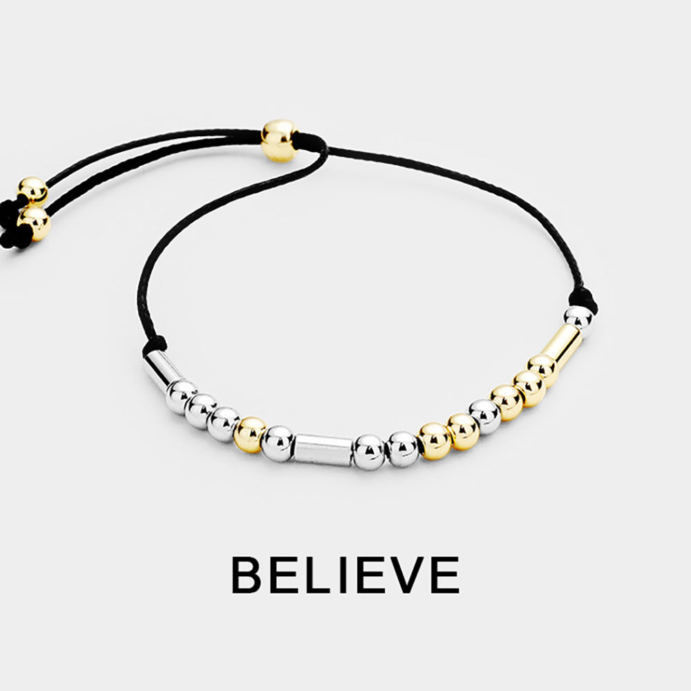 iLLASPARKZ - a Jewelry & Accessory Mall