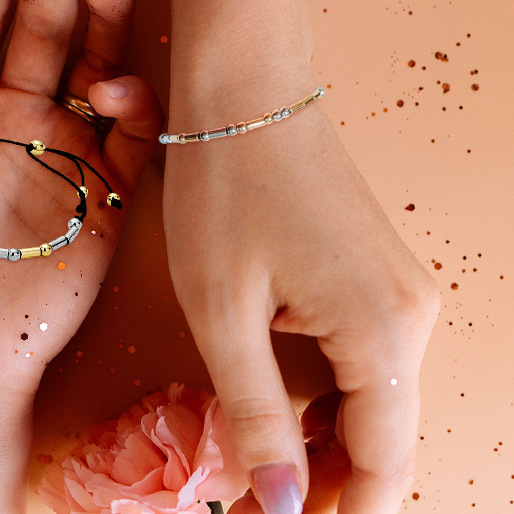iLLASPARKZ - a Jewelry & Accessory Mall
