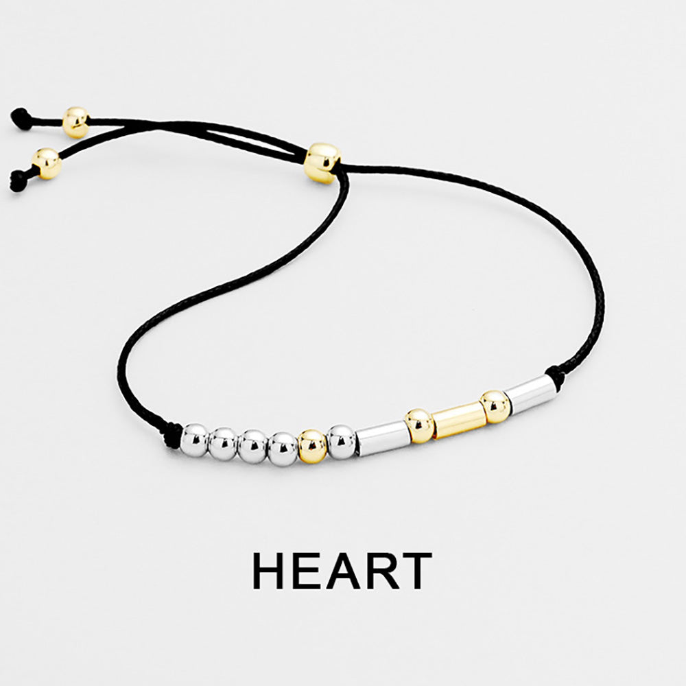 iLLASPARKZ - a Jewelry & Accessory Mall