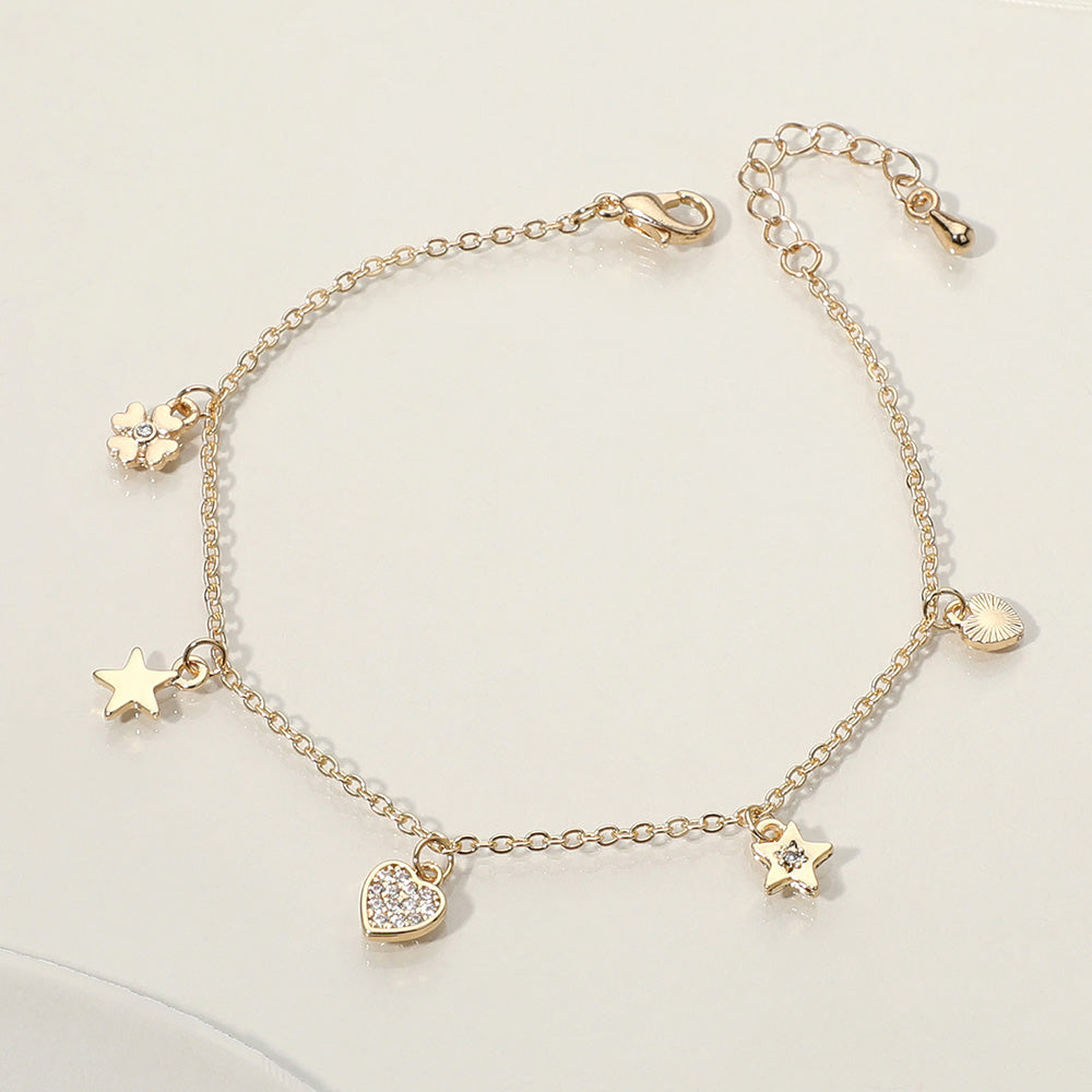 iLLASPARKZ - a Jewelry & Accessory Mall