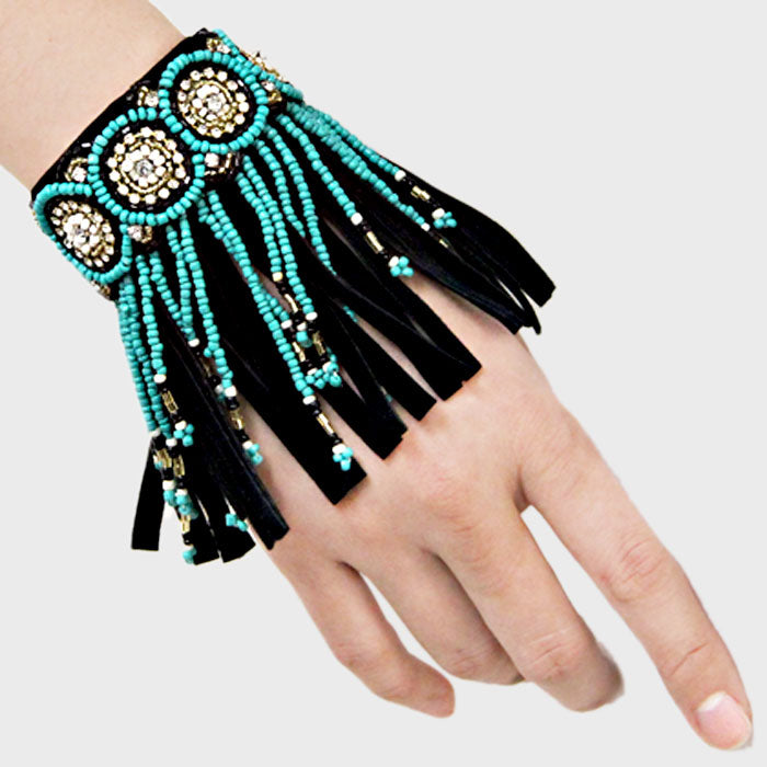 iLLASPARKZ - a Jewelry & Accessory Mall