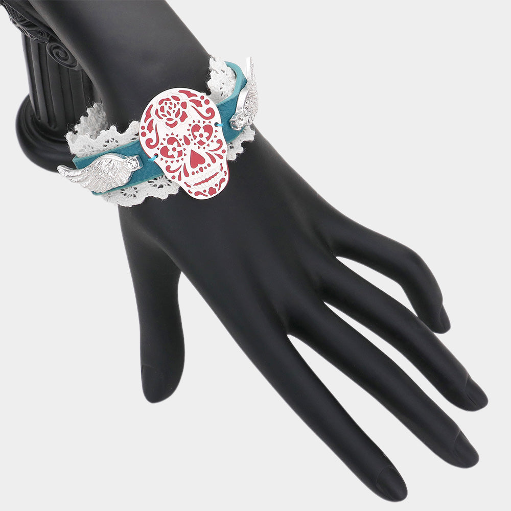 iLLASPARKZ - a Jewelry & Accessory Mall