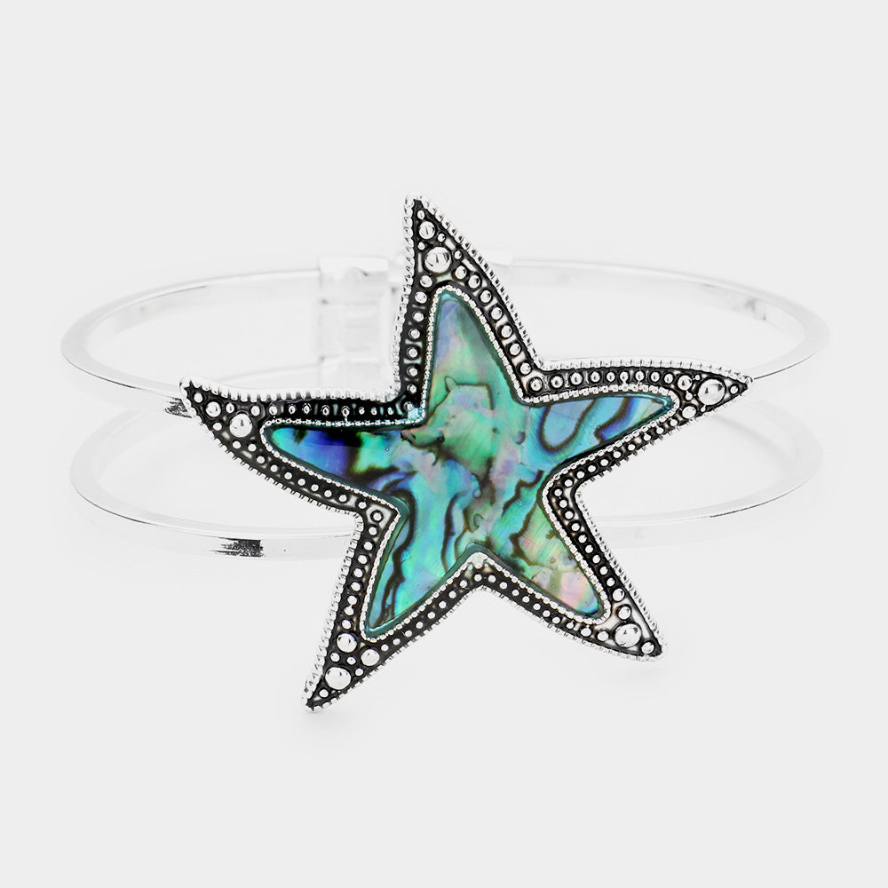 iLLASPARKZ - a Jewelry & Accessory Mall
