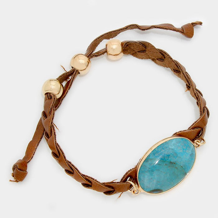 iLLASPARKZ - a Jewelry & Accessory Mall