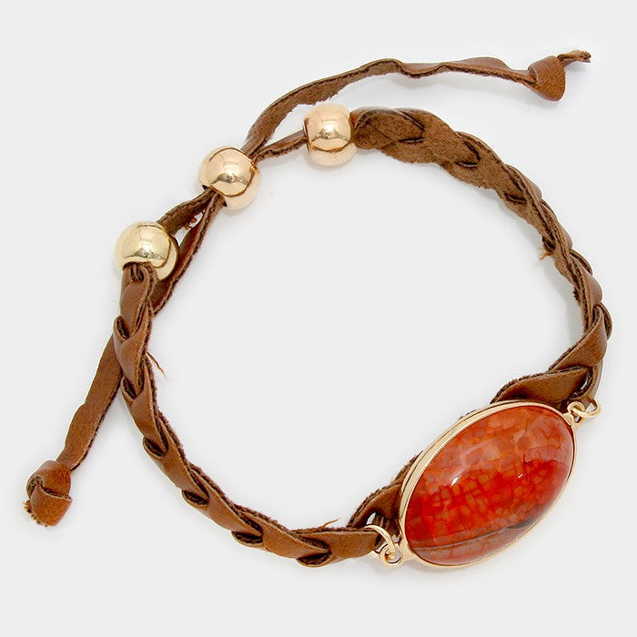 iLLASPARKZ - a Jewelry & Accessory Mall