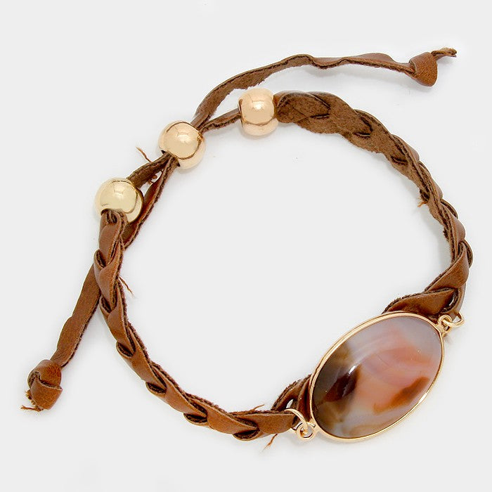 iLLASPARKZ - a Jewelry & Accessory Mall