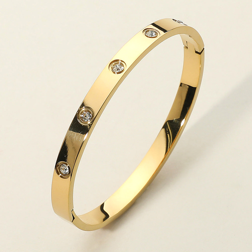 iLLASPARKZ - a Jewelry & Accessory Mall