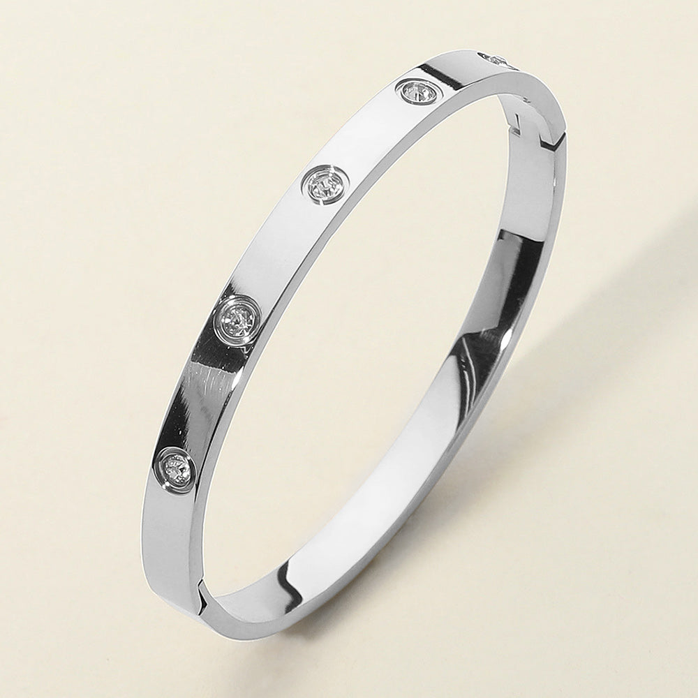 iLLASPARKZ - a Jewelry & Accessory Mall