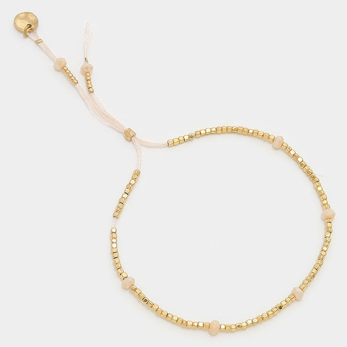 iLLASPARKZ - a Jewelry & Accessory Mall