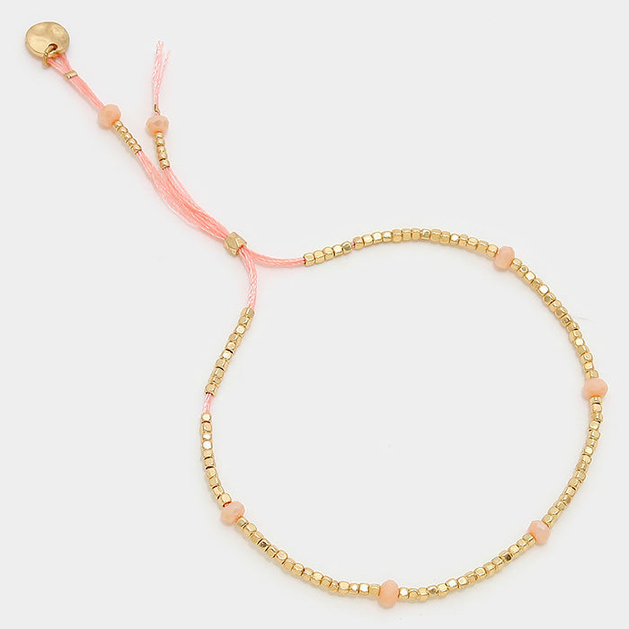 iLLASPARKZ - a Jewelry & Accessory Mall