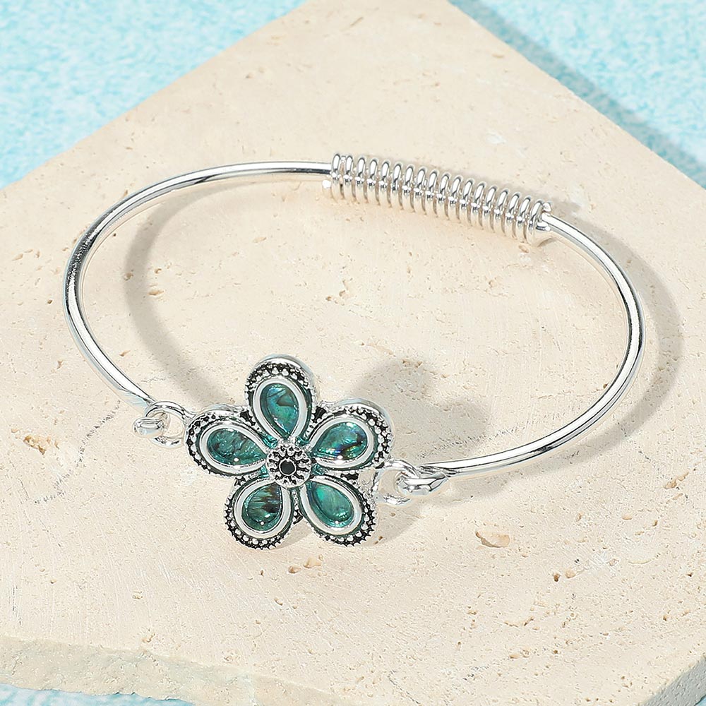 iLLASPARKZ - a Jewelry & Accessory Mall