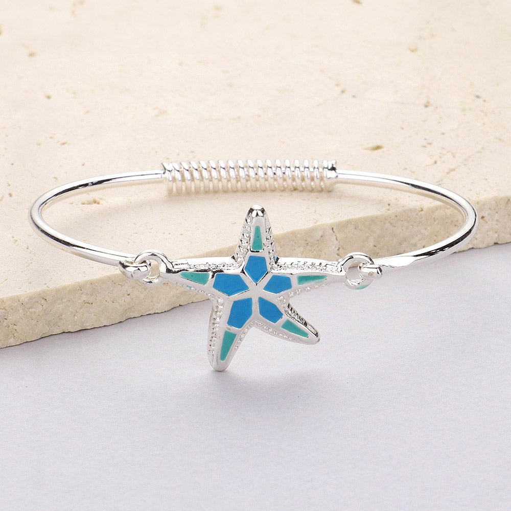 iLLASPARKZ - a Jewelry & Accessory Mall