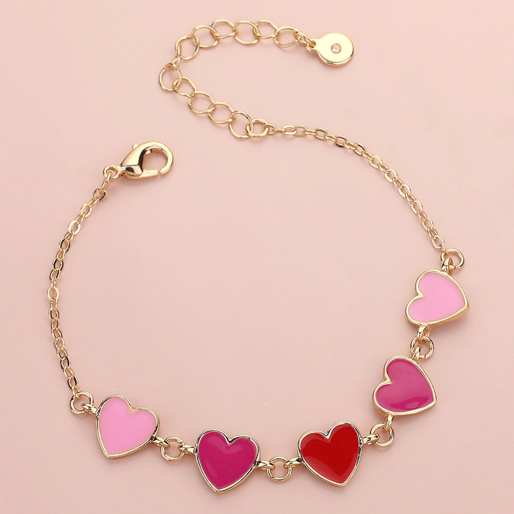 iLLASPARKZ - a Jewelry & Accessory Mall