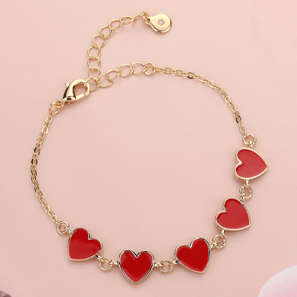 iLLASPARKZ - a Jewelry & Accessory Mall
