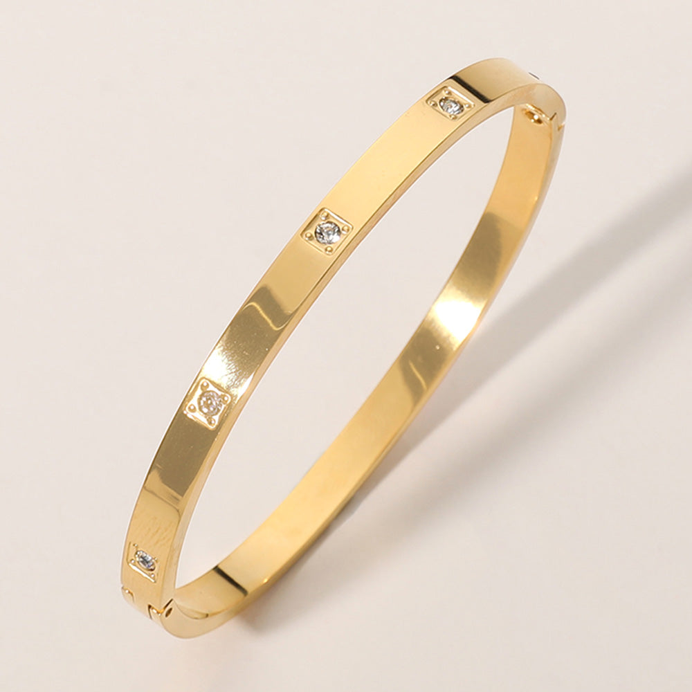 iLLASPARKZ - a Jewelry & Accessory Mall