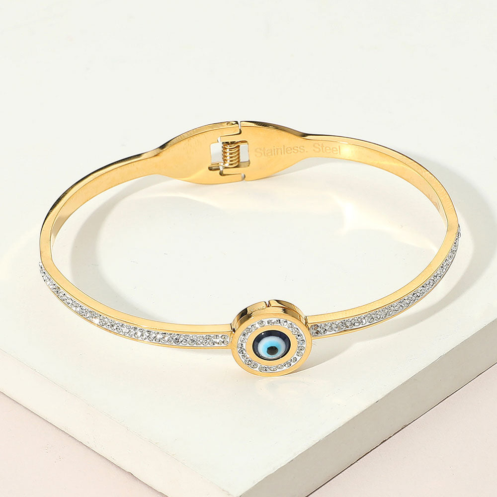 iLLASPARKZ - a Jewelry & Accessory Mall