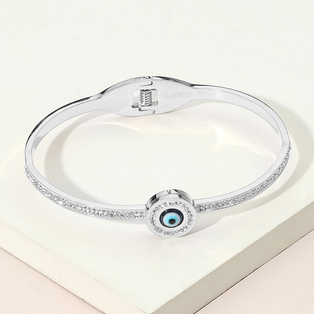 iLLASPARKZ - a Jewelry & Accessory Mall