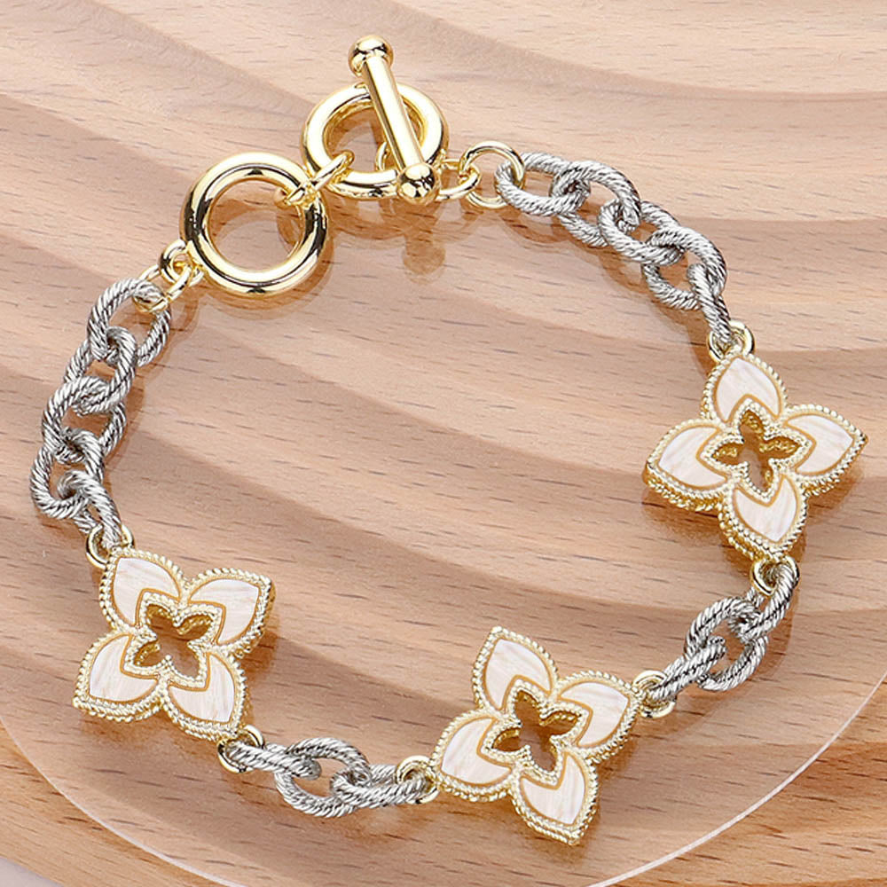 iLLASPARKZ - a Jewelry & Accessory Mall