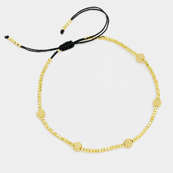iLLASPARKZ - a Jewelry & Accessory Mall