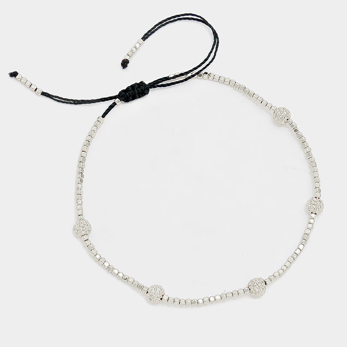 iLLASPARKZ - a Jewelry & Accessory Mall
