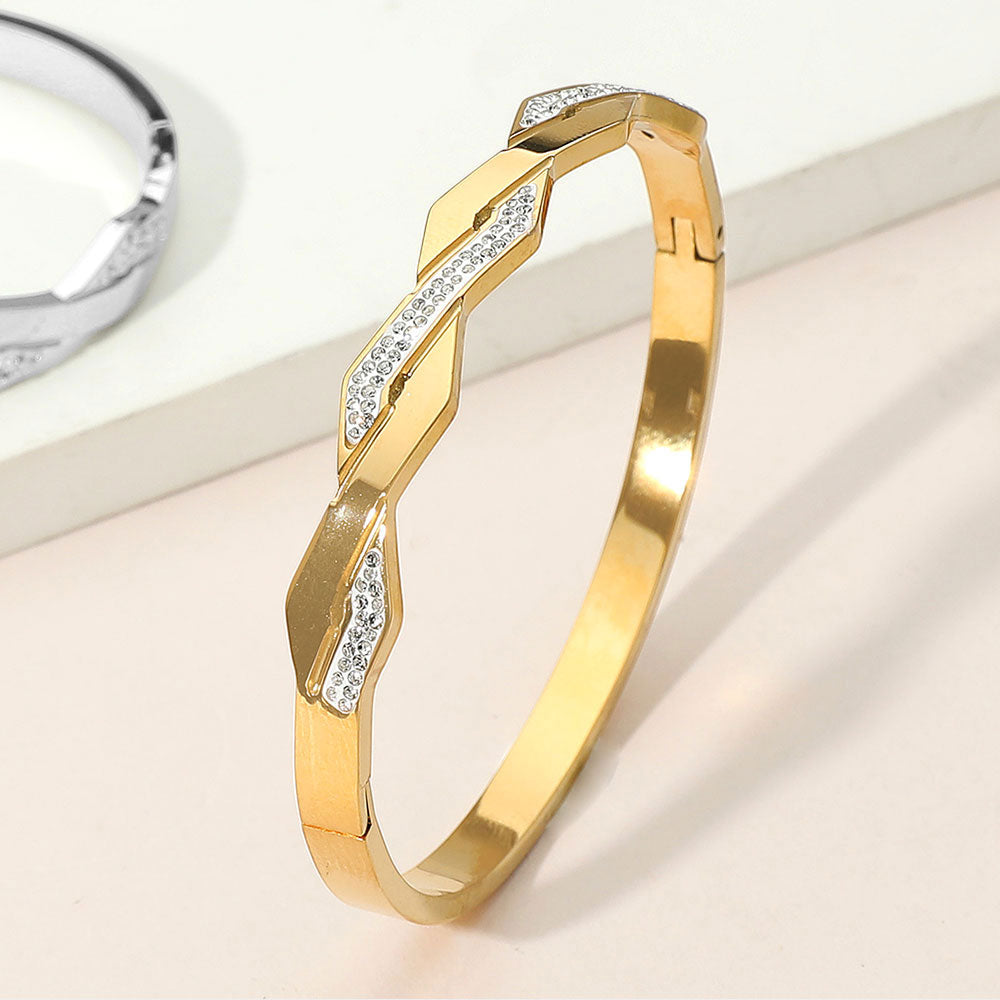 iLLASPARKZ - a Jewelry & Accessory Mall