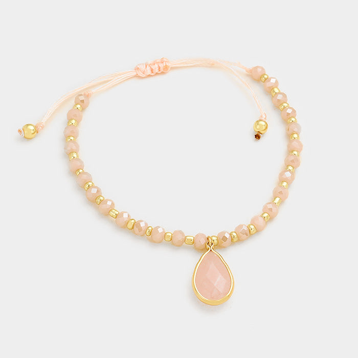 iLLASPARKZ - a Jewelry & Accessory Mall