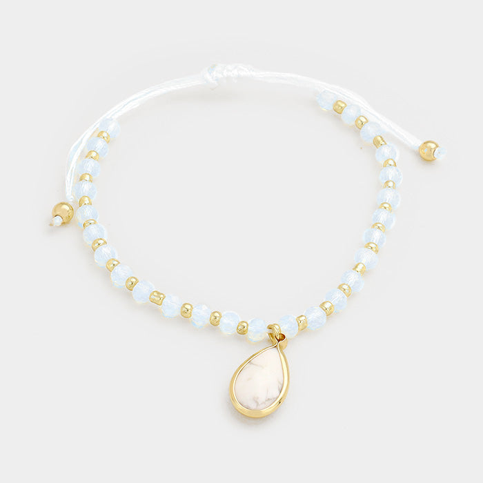 iLLASPARKZ - a Jewelry & Accessory Mall