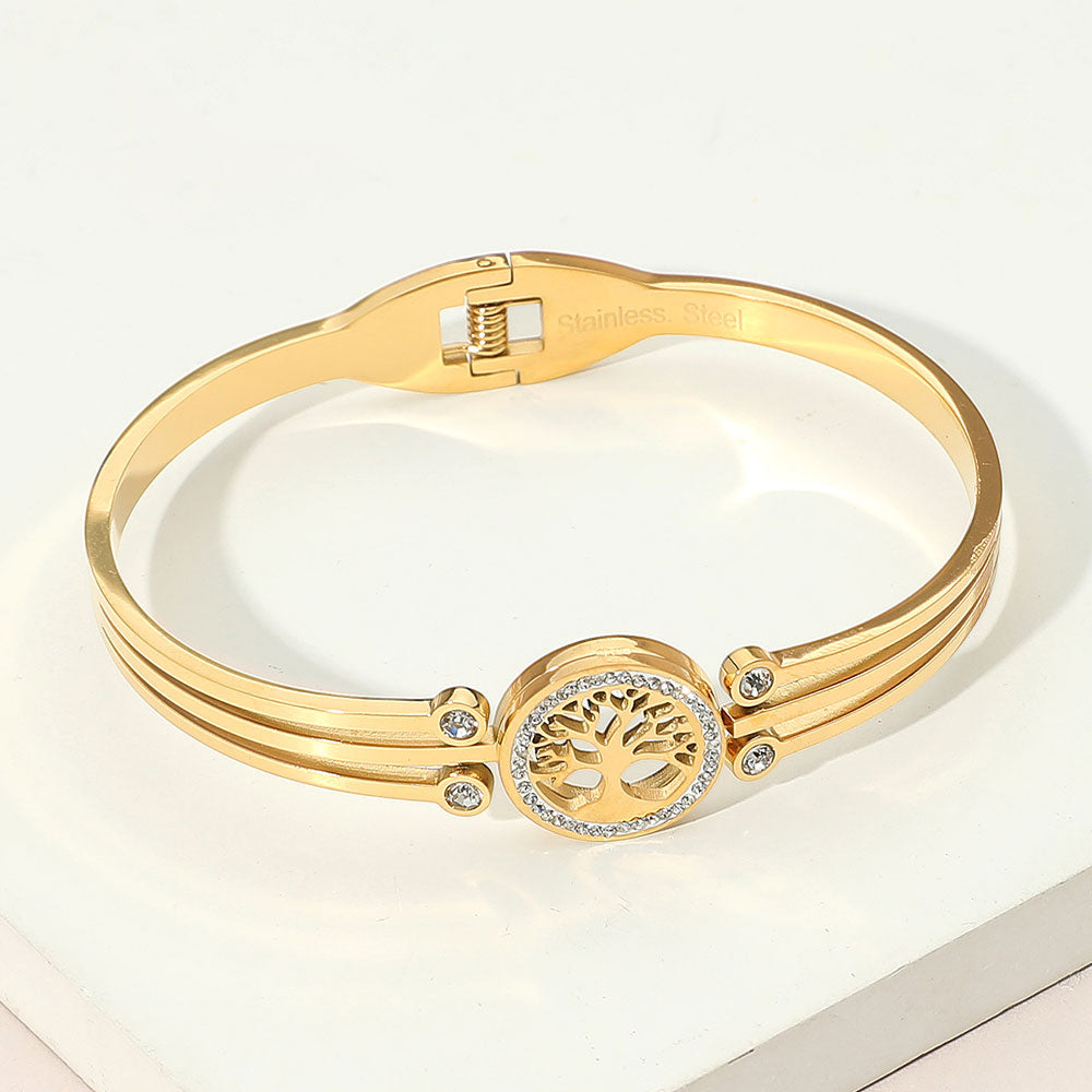 iLLASPARKZ - a Jewelry & Accessory Mall
