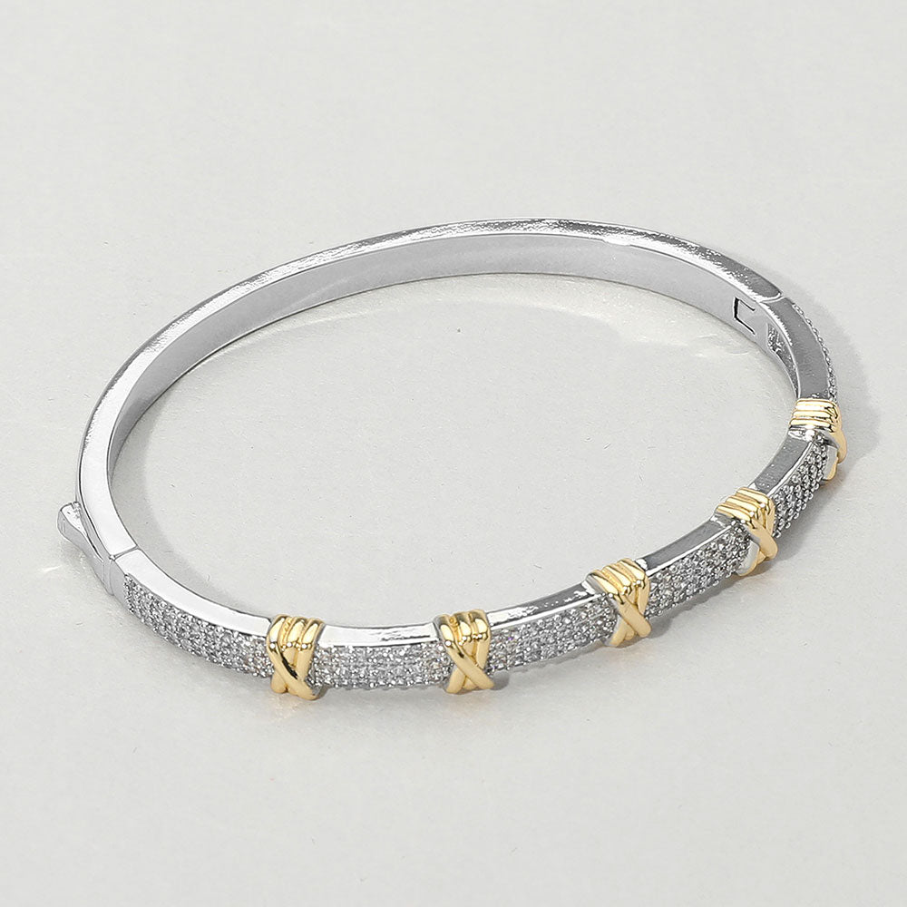 iLLASPARKZ - a Jewelry & Accessory Mall