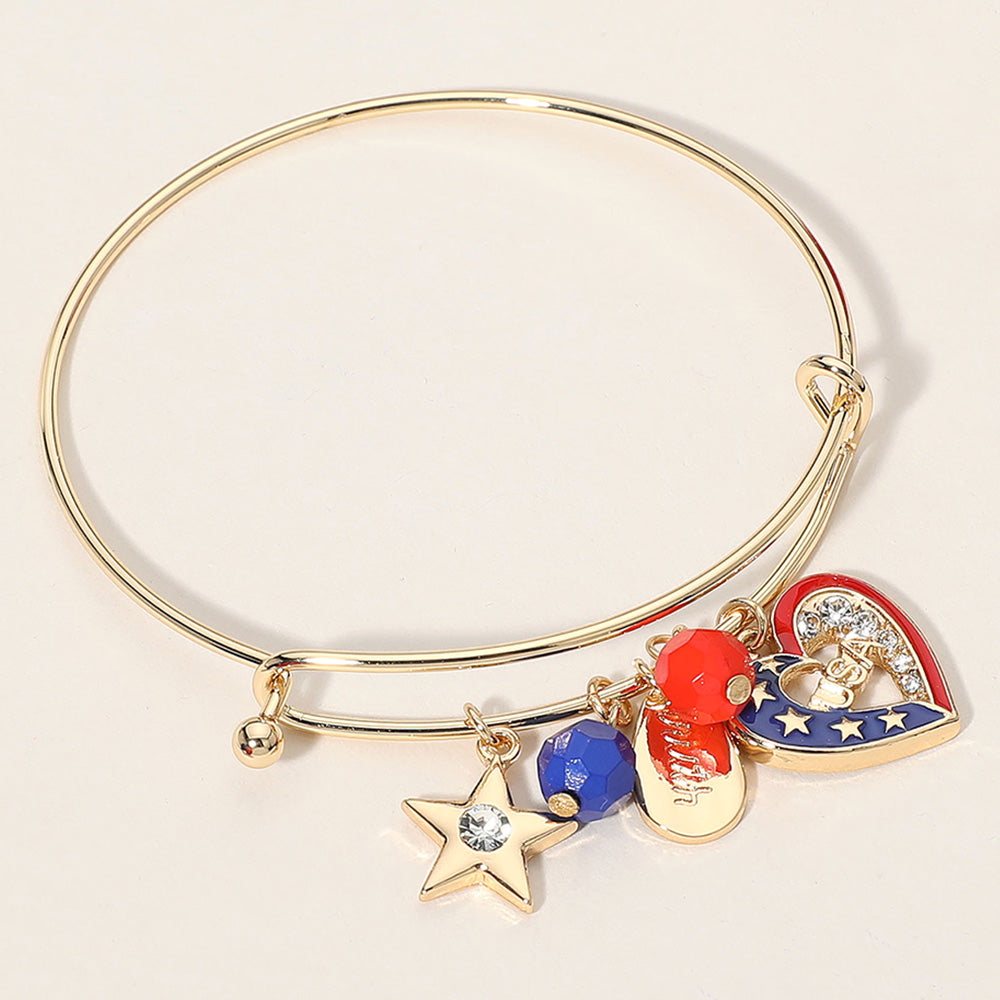 iLLASPARKZ - a Jewelry & Accessory Mall