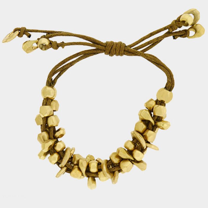 iLLASPARKZ - a Jewelry & Accessory Mall