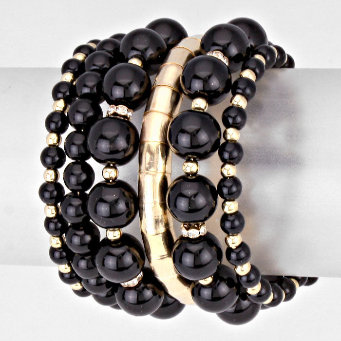iLLASPARKZ - a Jewelry & Accessory Mall