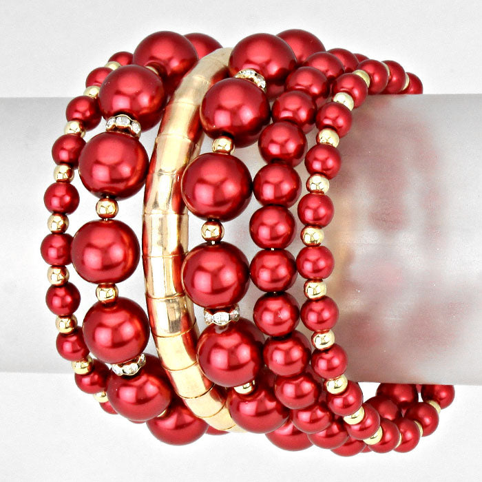 iLLASPARKZ - a Jewelry & Accessory Mall