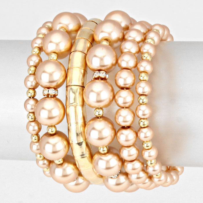 iLLASPARKZ - a Jewelry & Accessory Mall