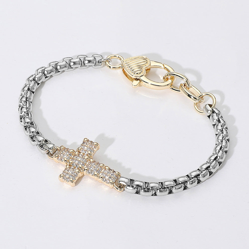 iLLASPARKZ - a Jewelry & Accessory Mall