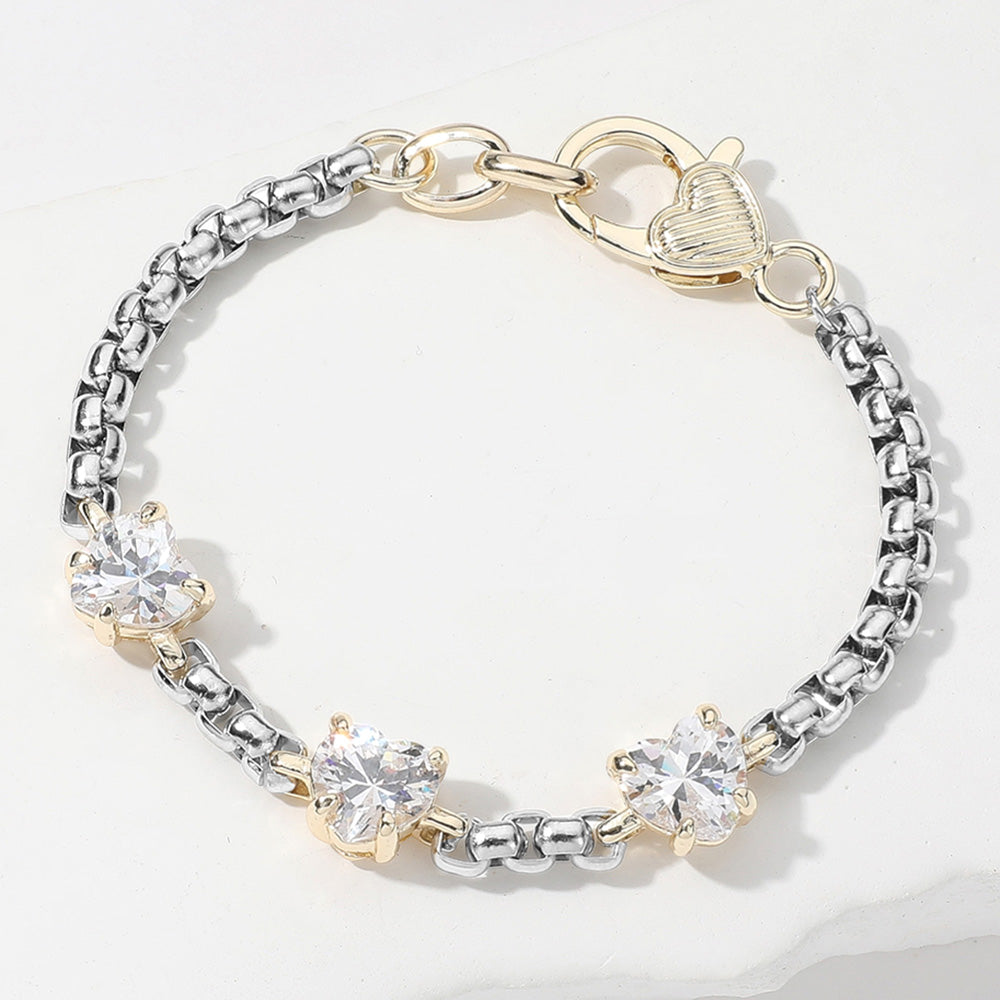 iLLASPARKZ - a Jewelry & Accessory Mall