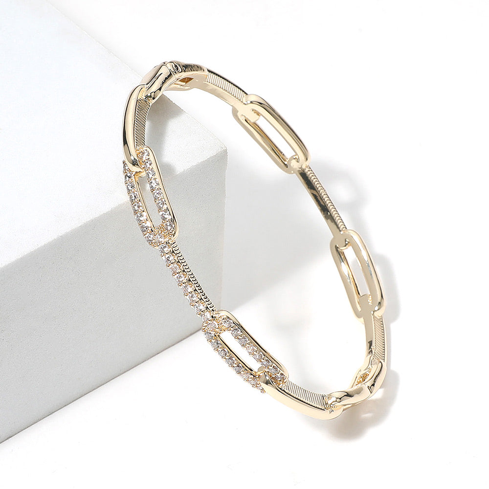 iLLASPARKZ - a Jewelry & Accessory Mall