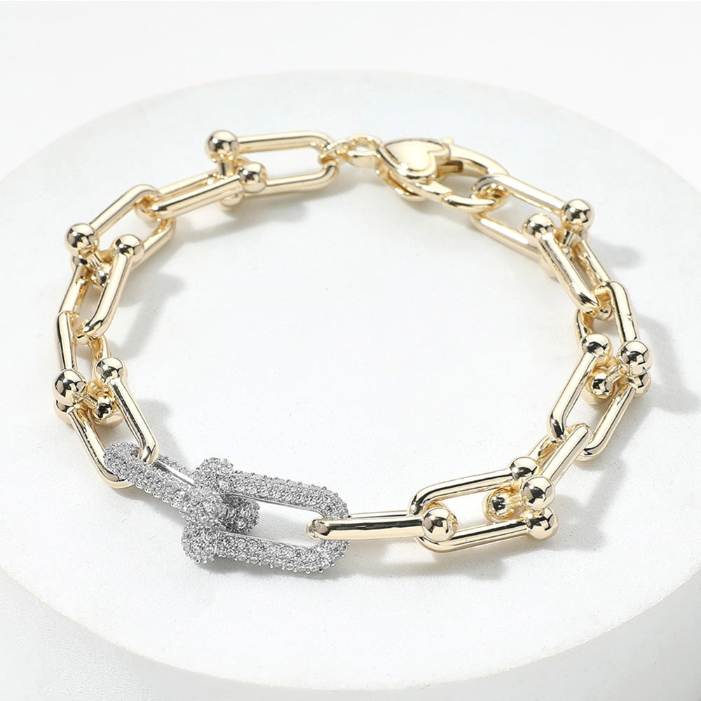 iLLASPARKZ - a Jewelry & Accessory Mall