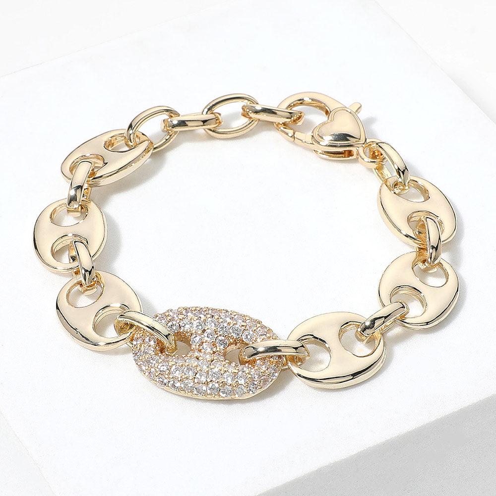 iLLASPARKZ - a Jewelry & Accessory Mall