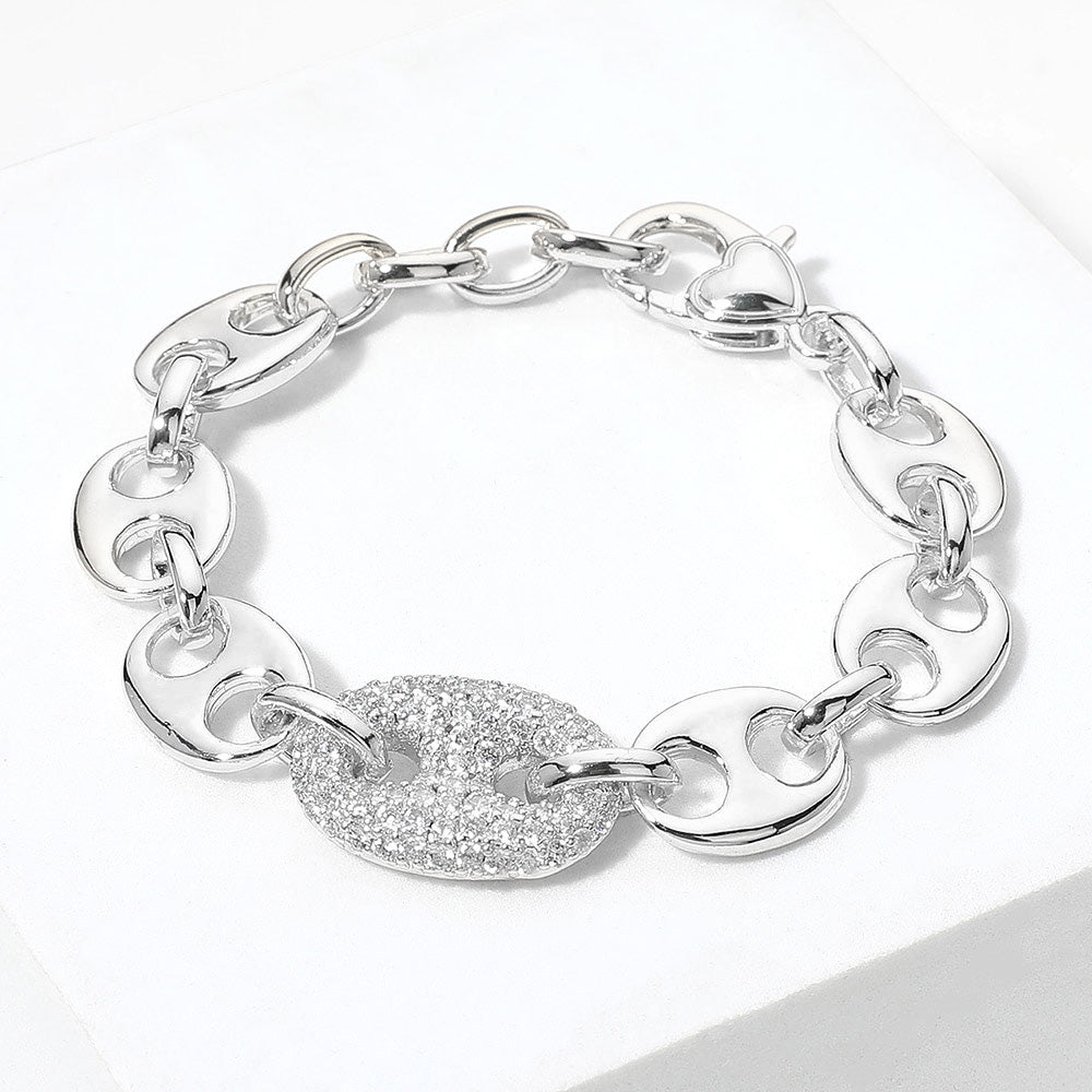 iLLASPARKZ - a Jewelry & Accessory Mall