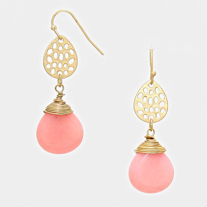 iLLASPARKZ - a Jewelry & Accessory Mall