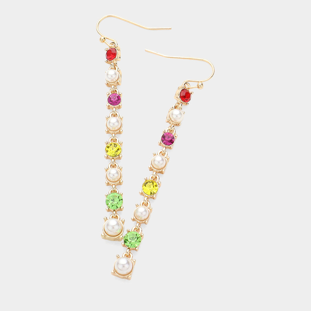 iLLASPARKZ - a Jewelry & Accessory Mall