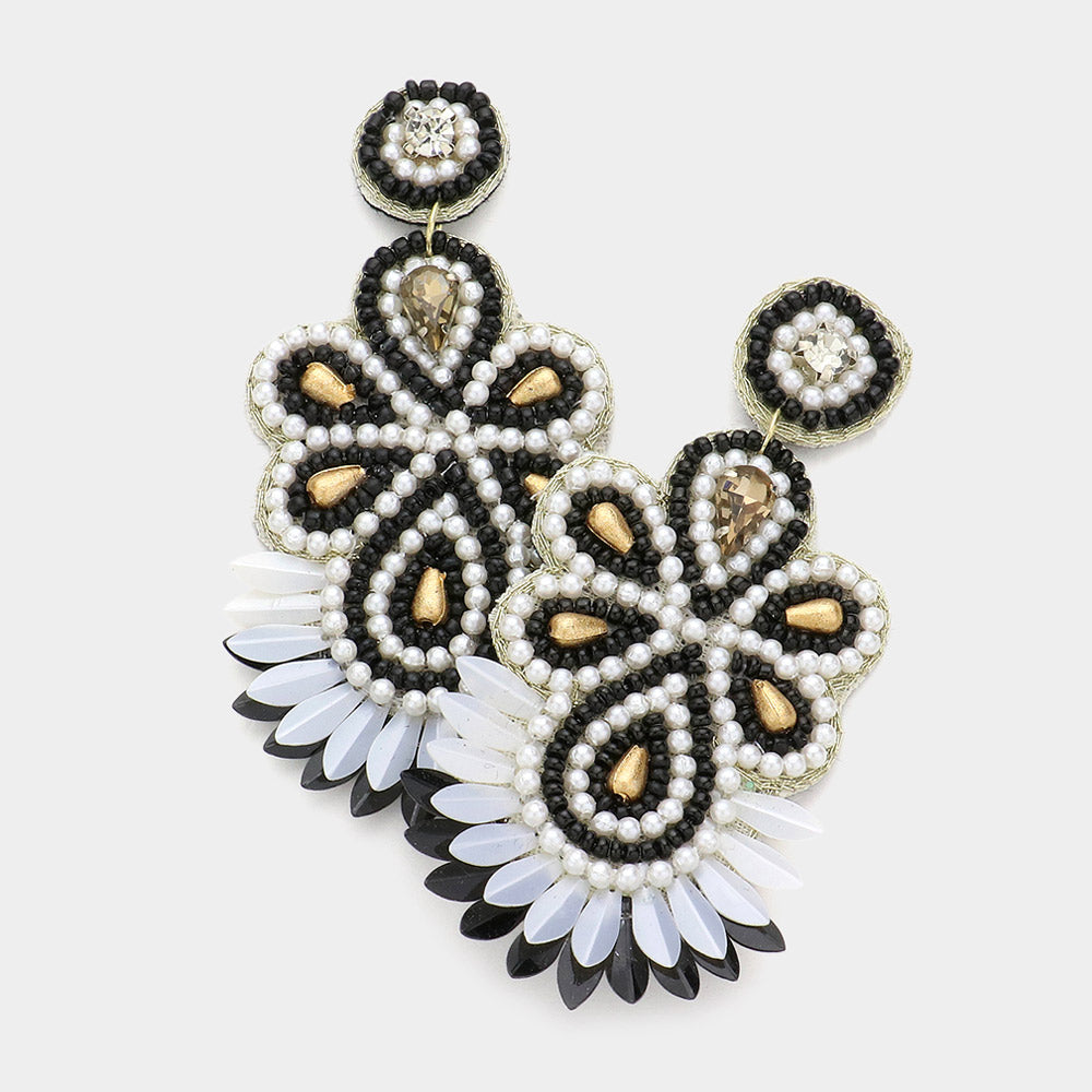 iLLASPARKZ - a Jewelry & Accessory Mall