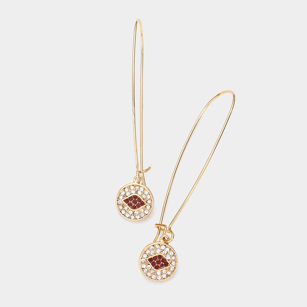 iLLASPARKZ - a Jewelry & Accessory Mall